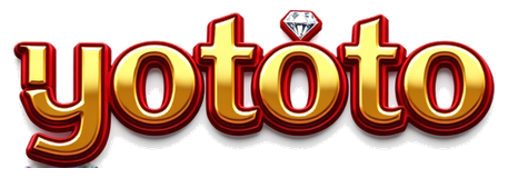 yototo
