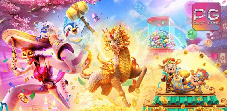 yototo featured game showcase