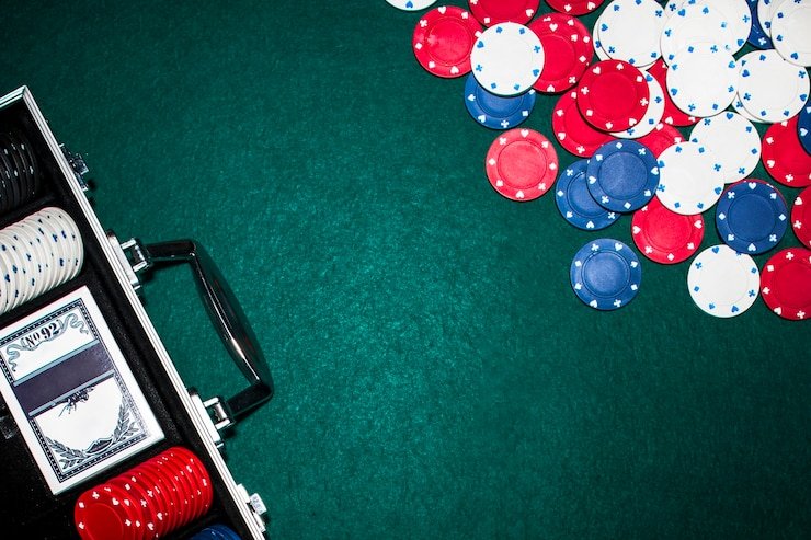 Pasar olahraga dan pertandingan yang tersedia di yototo setelah deposit BNI